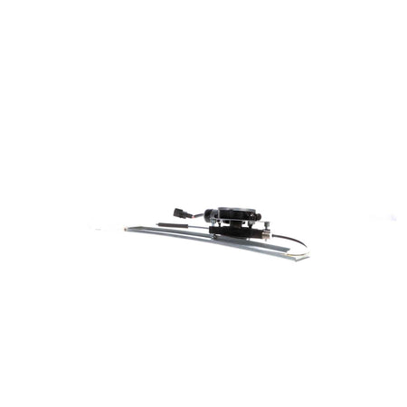 Dorman 748-912 Window Reg Assembly 2007-2018 Jeep Wrangler - view 7