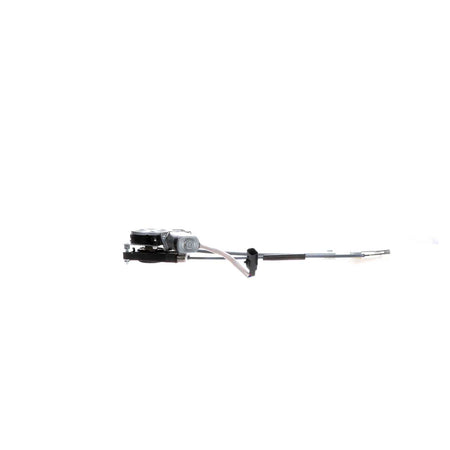Dorman 748-913 Window Reg Assembly 2007-2018 Jeep Wrangler - view 7