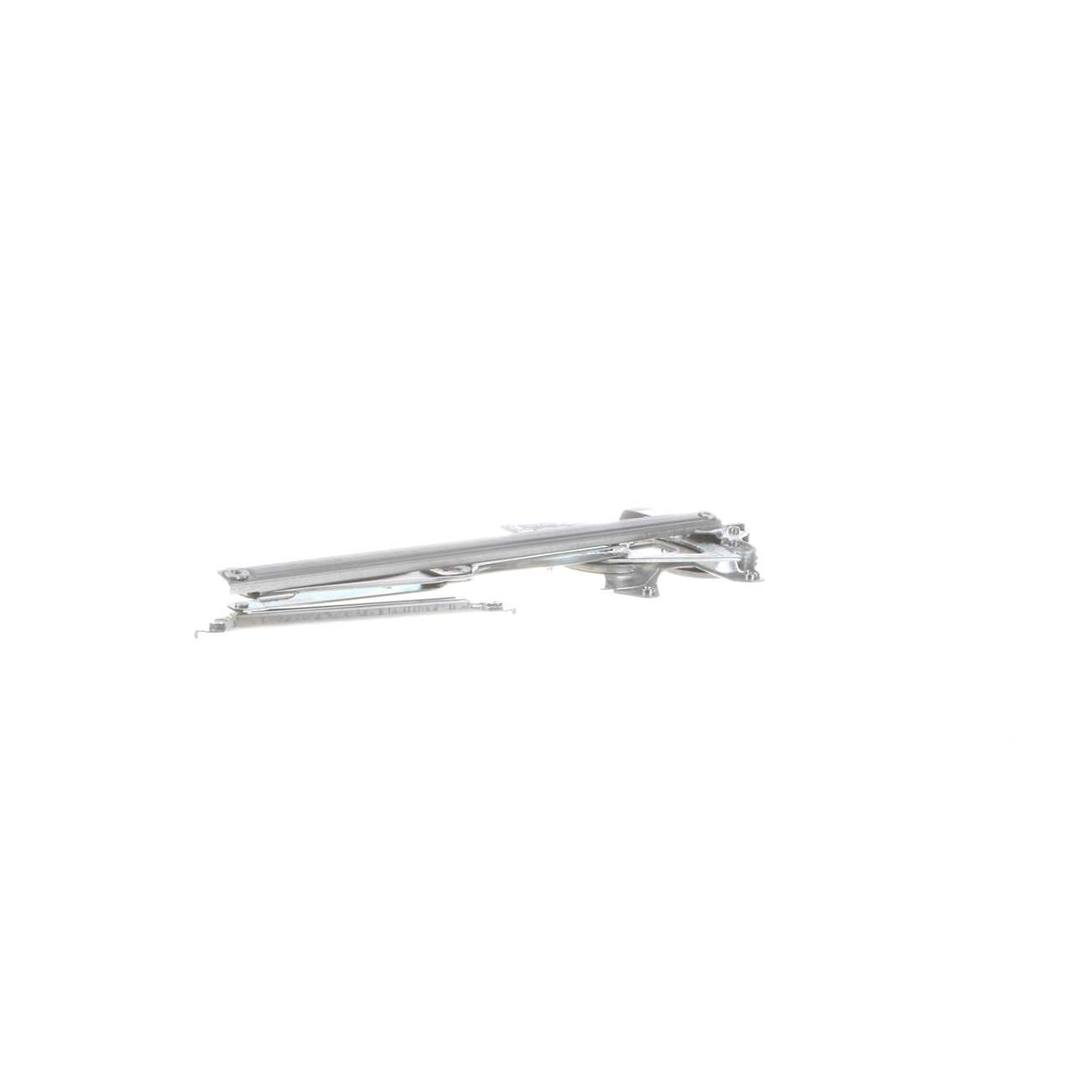 Dorman 748-939 Window Reg Assembly 2004-2014 Toyota Prius - view 5