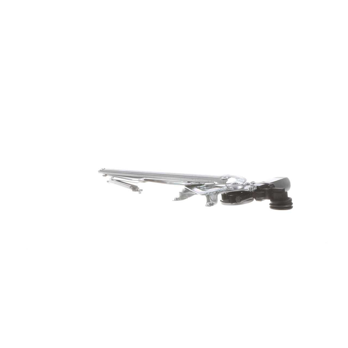Dorman 748-939 Window Reg Assembly 2004-2014 Toyota Prius - view 6
