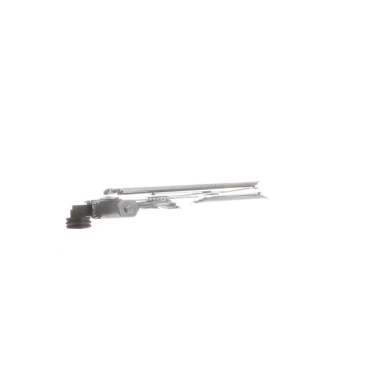 Dorman 748-939 Window Reg Assembly 2004-2014 Toyota Prius - view 7
