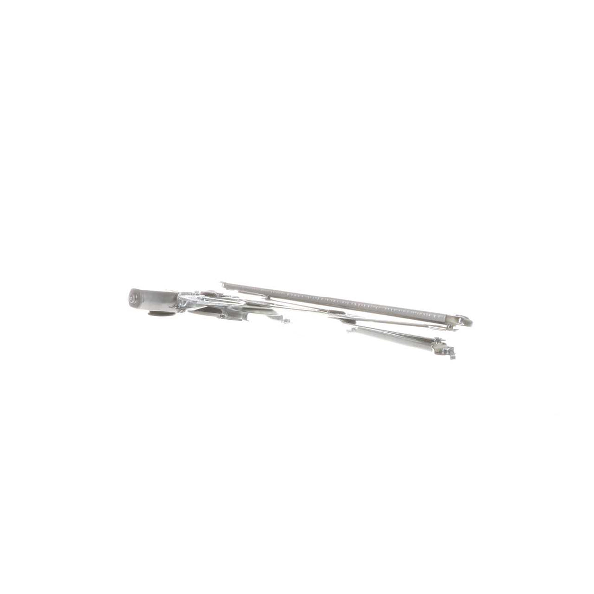 Dorman 748-939 Window Reg Assembly 2004-2014 Toyota Prius - view 8