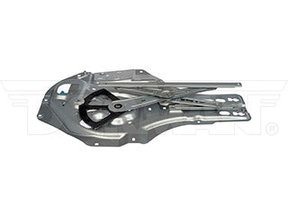 Dorman 748-946 Window Regulator and Lift Motor Assembly