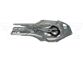 Dorman 748-947 Window Regulator and Lift Motor Assembly