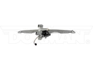 Dorman 748-964 Window Regulator and Lift Motor Assembly