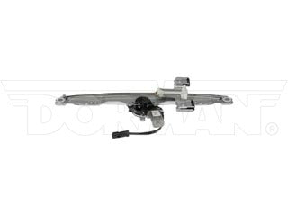 Dorman 748-965 Window Regulator and Lift Motor Assembly