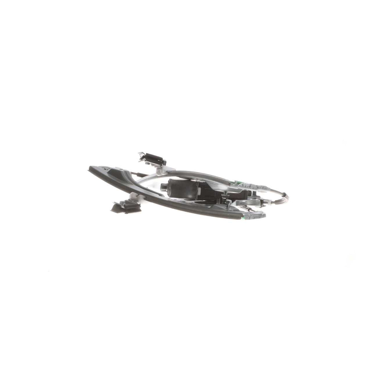 Dorman 748-974 Window Reg Assembly 2010-2016 Chevrolet Cruze - view 6