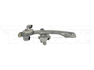 Dorman 748-977 Window Regulator and Lift Motor Assembly
