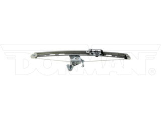 Dorman 749-002 Window Regulator
