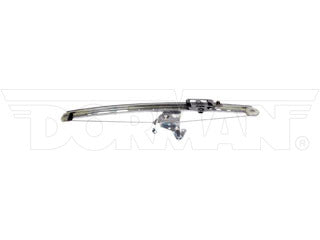Dorman 749-003 Window Regulator