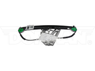 Dorman 749-004 Window Regulator
