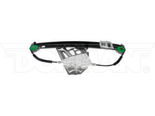 Dorman 749-005 Window Regulator