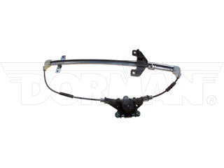 Dorman 749-008 Window Regulator