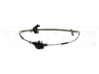 Dorman 749-009 Window Regulator