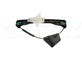 Dorman 749-011 Window Regulator