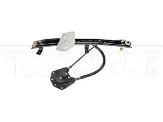 Dorman 749-019 Window Regulator