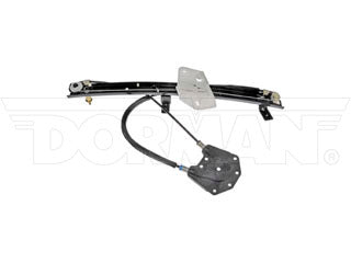 Dorman 749-020 Window Regulator