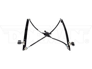 Dorman 749-023 Window Regulator