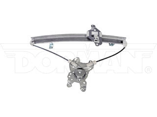 Dorman 749-029 Window Regulator