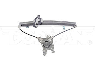 Dorman 749-030 Window Regulator