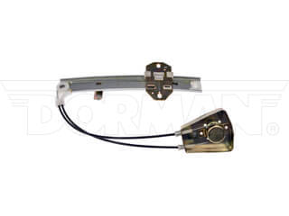 Dorman 749-037 Window Regulator