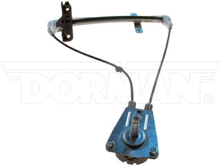 Dorman 749-038 Window Regulator