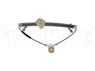 Dorman 749-046 Window Regulator
