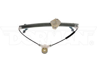 Dorman 749-047 Window Regulator