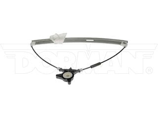 Dorman 749-051 Window Regulator