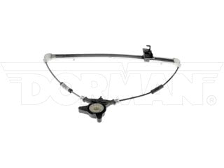 Dorman 749-052 Window Regulator