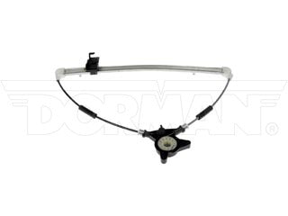 Dorman 749-053 Window Regulator