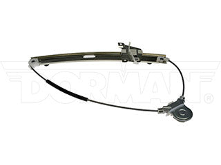 Dorman 749-067 Window Regulator