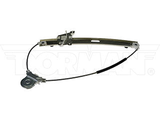 Dorman 749-068 Window Regulator