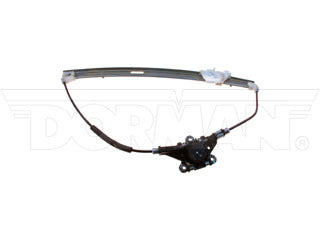 Dorman 749-069 Window Regulator