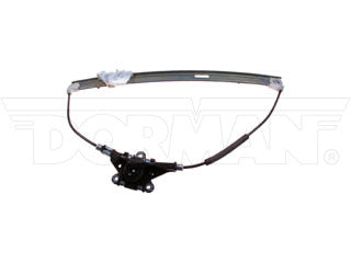 Dorman 749-070 Window Regulator