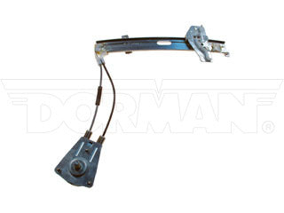 Dorman 749-071 Window Regulator