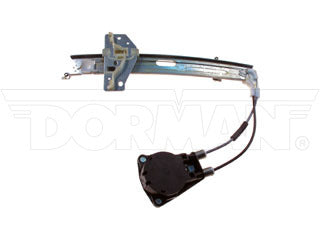Dorman 749-072 Window Regulator