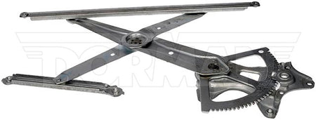 Dorman 749-074 Window Reg Power 2008-2013 Toyota Highlander - view 2