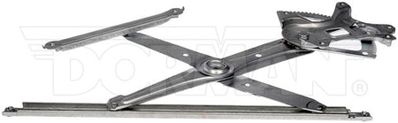 Dorman 749-074 Window Reg Power 2008-2013 Toyota Highlander - view 3
