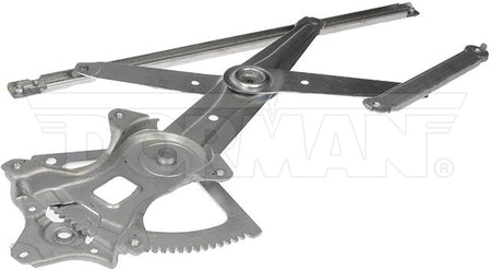 Dorman 749-074 Window Reg Power 2008-2013 Toyota Highlander - view 4