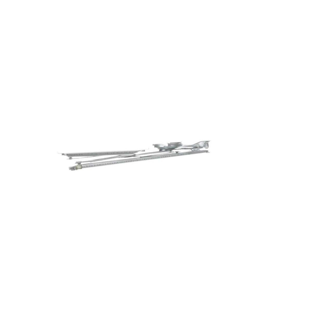 Dorman 749-074 Window Reg Power 2008-2013 Toyota Highlander - view 6