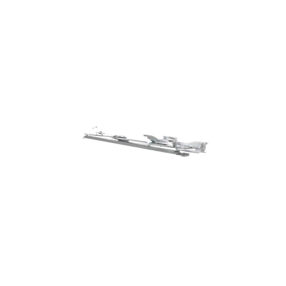 Dorman 749-074 Window Reg Power 2008-2013 Toyota Highlander - view 7