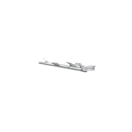 Dorman 749-074 Window Reg Power 2008-2013 Toyota Highlander - view 7
