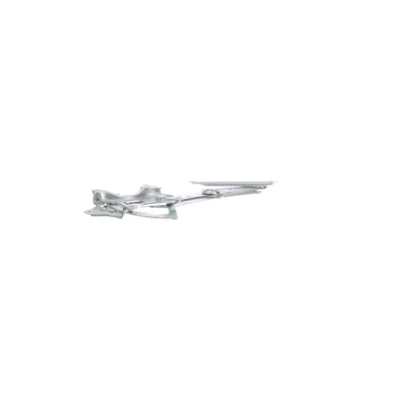 Dorman 749-074 Window Reg Power 2008-2013 Toyota Highlander - view 8