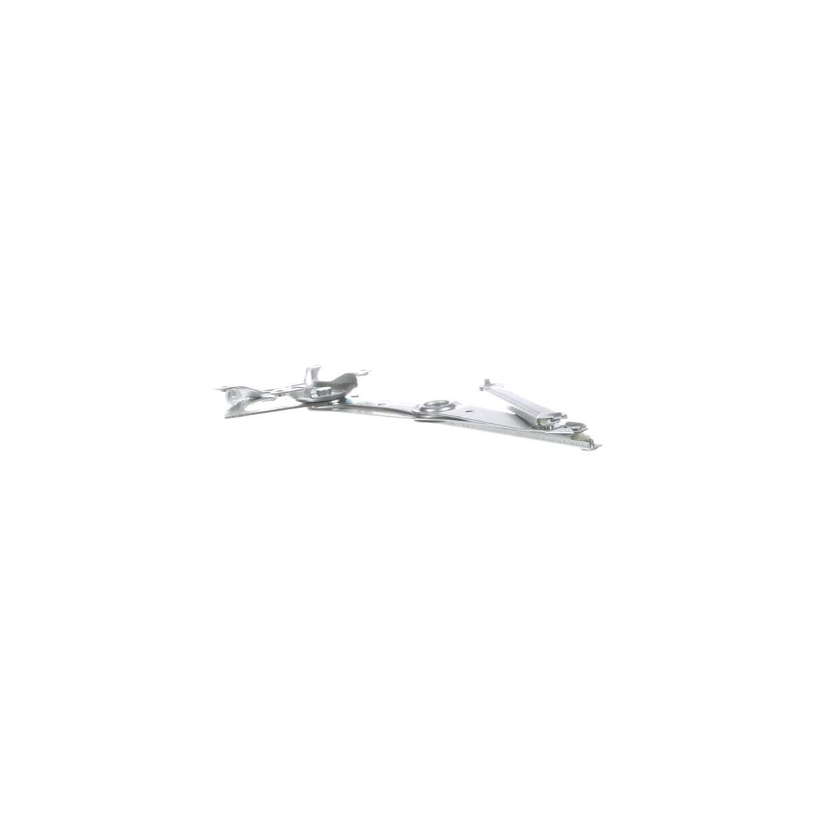 Dorman 749-074 Window Reg Power 2008-2013 Toyota Highlander - view 9
