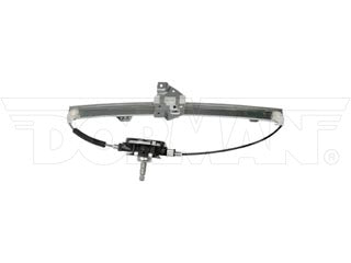 Dorman 749-077 Window Regulator