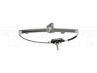 Dorman 749-078 Window Regulator