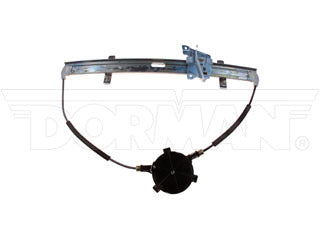 Dorman 749-079 Window Regulator
