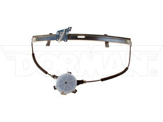 Dorman 749-080 Window Regulator