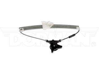 Dorman 749-081 Window Regulator